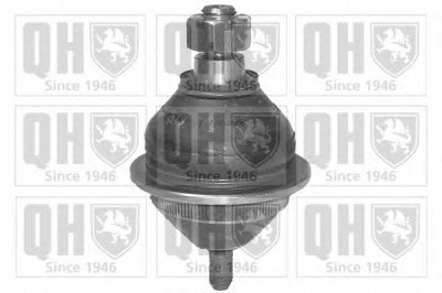 QUINTON HAZELL qsj1068s -  Несущий / направляющий шарнир